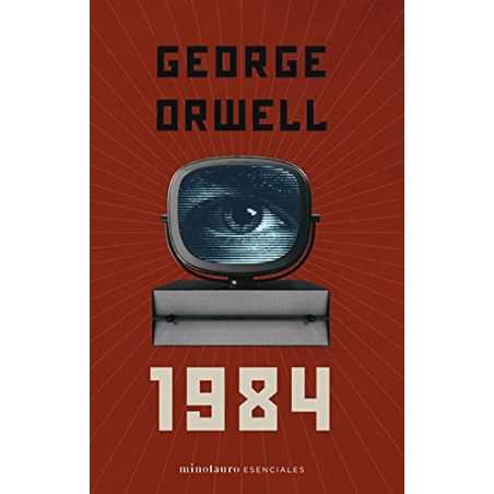 1984