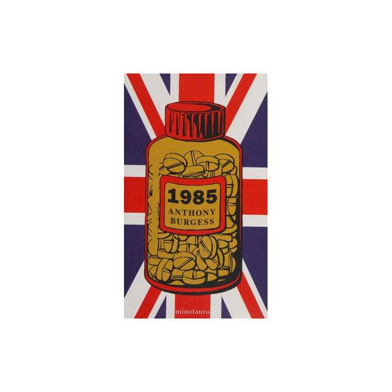 1985