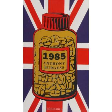 1985
