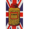 1985