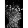 Yo Henry