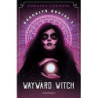Brooklyn Brujas 03/03 Wayward Witch