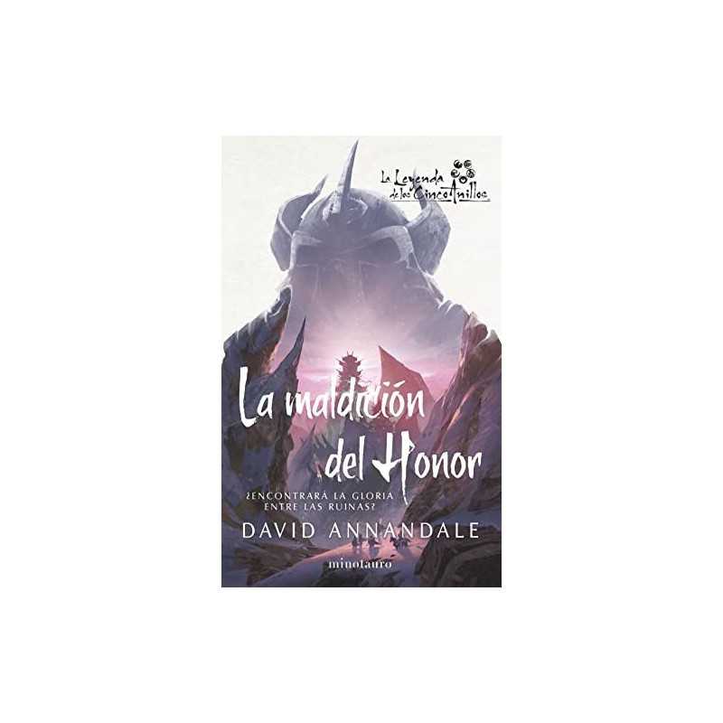 La Maldición Del Honor