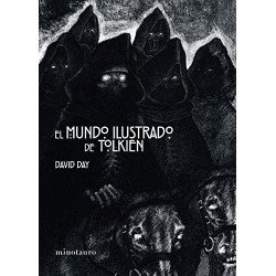 El Fin Del Mundo De Las Brujas 2