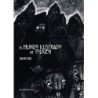 El Mundo Ilustrado De Tolkien