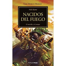 El Silmarillion (Ne)