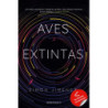 Aves Extintas