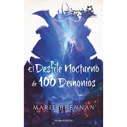 Mushoku Tensei El Hechicero Del Corazón Roto 02