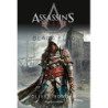 Assassin's Creed Black Flag