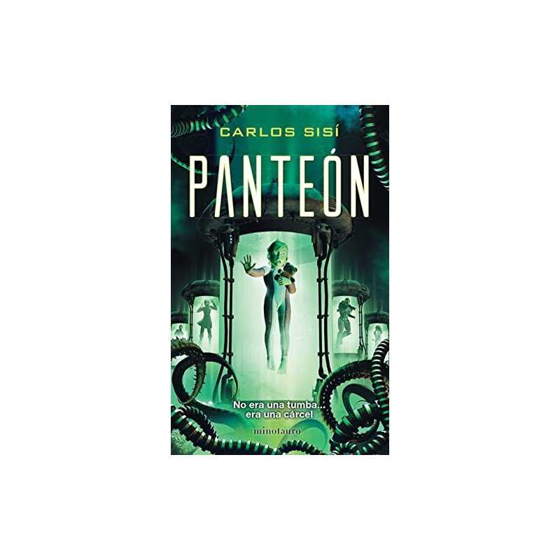 Panteon