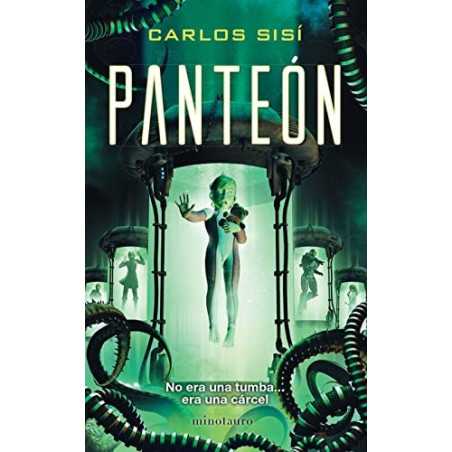 Panteon
