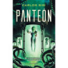 Panteon