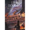 El Silmarillion (Ne)