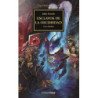 The Horus Heresy 51/54 Esclavos De La Oscuridad