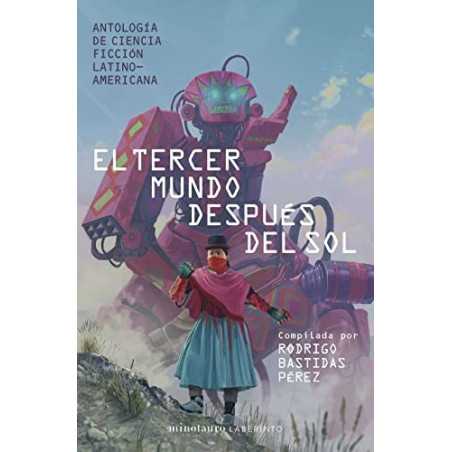 El Tercer Mundo Despues Del Sol