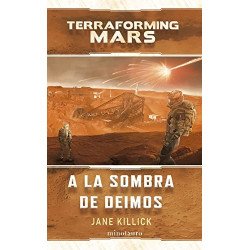 The Dangers In My Heart 3 (Español)