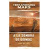 A La Sombra De Deimos