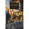 The Horus Heresy 52/54 Heraldos Del Asedio