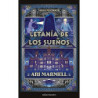 Letanía De Los Sueños