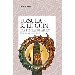 Los Hijos De La Familia Shiunji 6