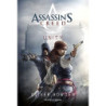 Assassin's Creed Unity