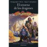 Crónicas de la Dragonlance 01/03 El retorno de los dragones
