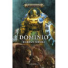 Warhammer Dominio