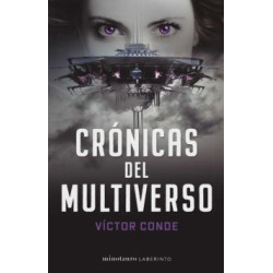 Los caballeros del zodiaco: sho 9
