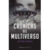 Crónicas Del Multiverso