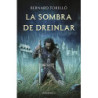 La Sombra De Dreinlar