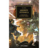 The Horus Heresy 53/54 Muerte Titánica