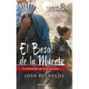 El Beso De La Muerte