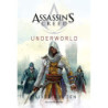 Assassin's Creed Underworld