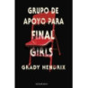 Grupo De Apoyo Para Final Girls