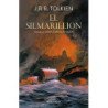 El Silmarillion (Edicion Revisada)