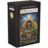 Jerusalen (Estuche Novela)