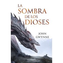 Sinopsis De Cine 03/03