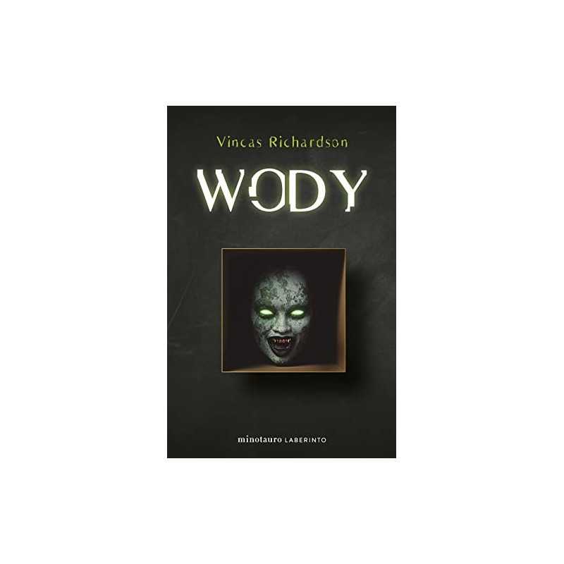 Wody