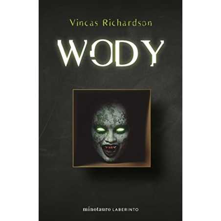 Wody