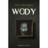 Wody
