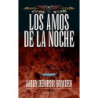 Warhammer Los Amos de la Noche Omnibus