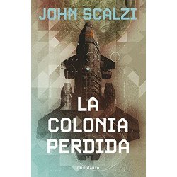HE-MAN: LA GUERRA DE LA ETERNIDAD VOL. 2 DE 2 (Español)