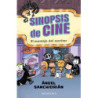 Sinopsis De Cine 01/03