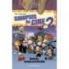 Sinopsis De Cine 02/03