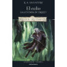 Elfo Oscuro 02/03 El exilio