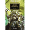 The Horus Heresy 54/54 La Daga Enterrada