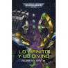 Warhammer Lo infinito y lo divino