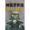 Metro 2035 (Ne)