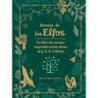 Las Recetas De Los Elfos De Tolkien