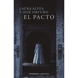 Las Cronicas De Los Estelares